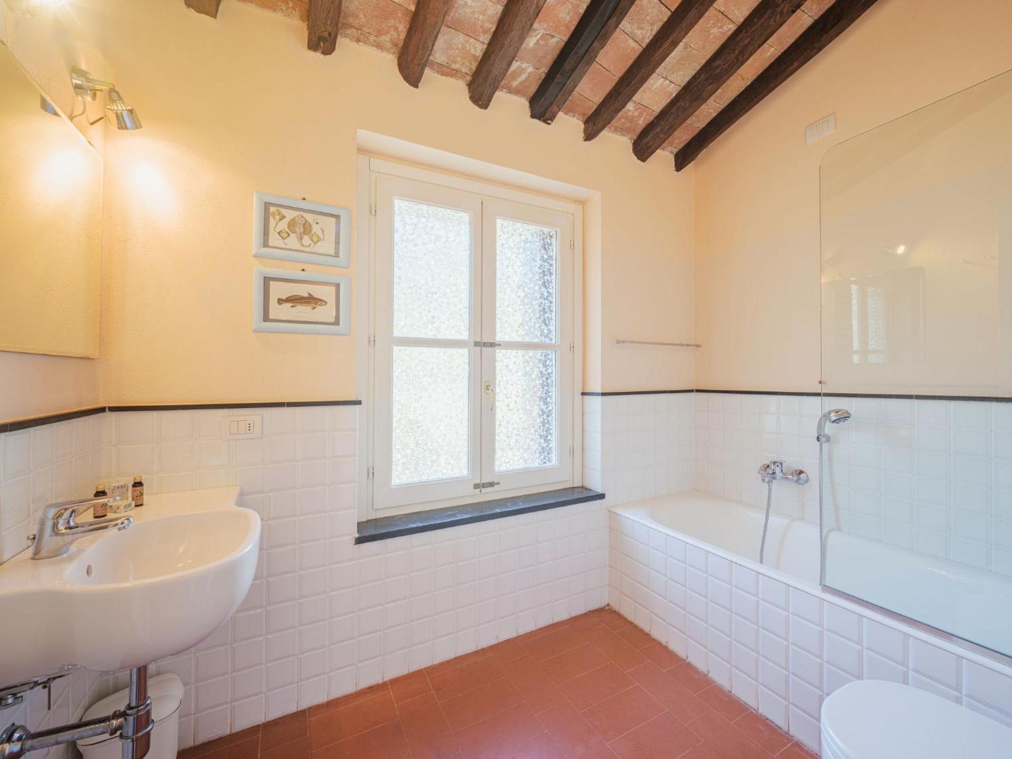 Apartment Rosetta By Interhome Sestri Levante Exterior foto