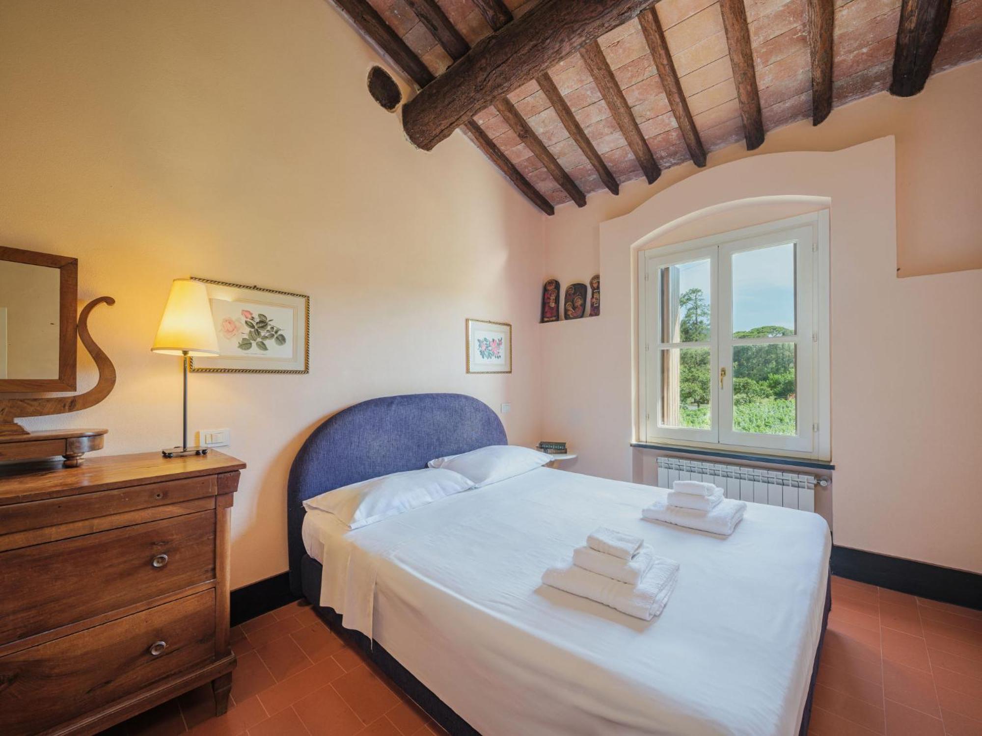 Apartment Rosetta By Interhome Sestri Levante Exterior foto